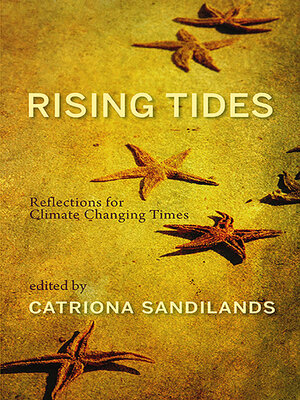 cover image of Rising Tides